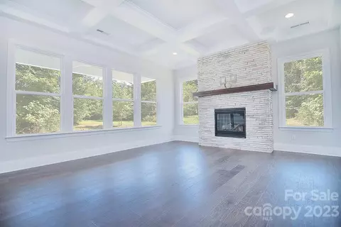 4105 Millstream Rd, Denver, NC 28037 photo 12