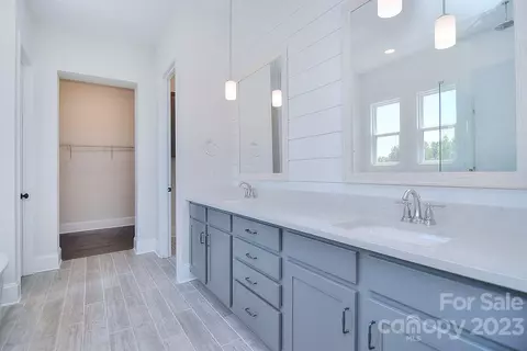 4105 Millstream Rd, Denver, NC 28037 photo 18
