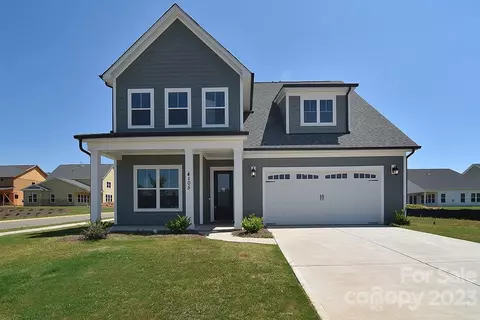 4105 Millstream Rd, Denver, NC 28037 photo 5