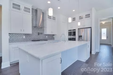 4105 Millstream Rd, Denver, NC 28037 photo 7