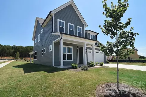 4105 Millstream Rd, Denver, NC 28037 photo 23