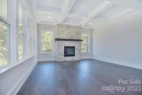 4105 Millstream Rd, Denver, NC 28037 photo 10