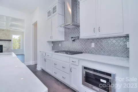 4105 Millstream Rd, Denver, NC 28037 photo 9