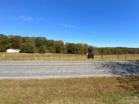 Morningstar Lake Road, Forest City, NC 28043