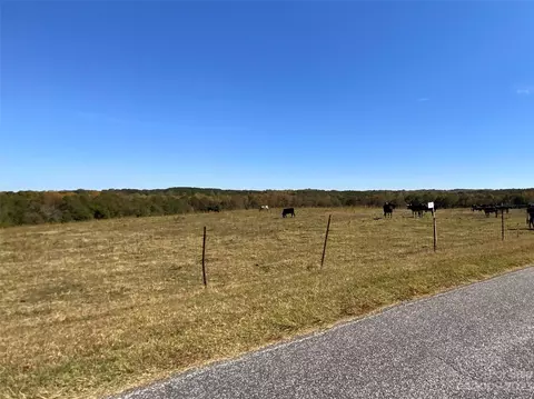 Morningstar Lake Road, Forest City, NC 28043