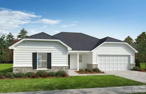 12129 Rowan Hill 81 Dr #81, Huntersville, NC 28078