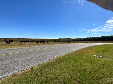 Morningstar Lake Road, Forest City, NC 28043