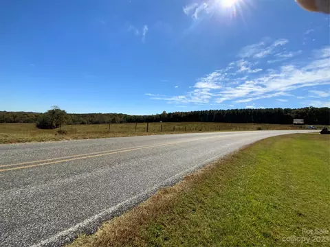 Morningstar Lake Road, Forest City, NC 28043