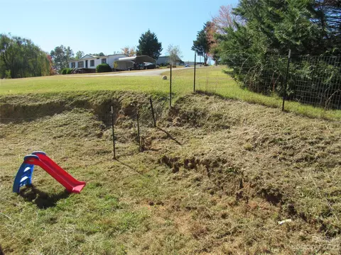 4116 Big Level Rd, Mill Spring, NC 28756 photo 21