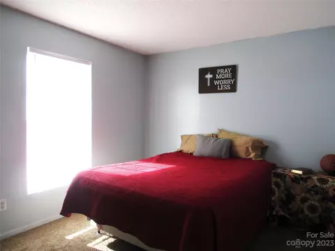 4116 Big Level Rd, Mill Spring, NC 28756 photo 13