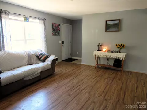 4116 Big Level Rd, Mill Spring, NC 28756 photo 2
