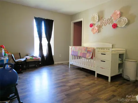 4116 Big Level Rd, Mill Spring, NC 28756 photo 16