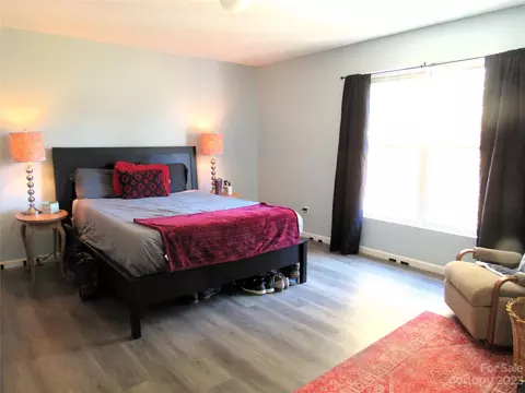 4116 Big Level Rd, Mill Spring, NC 28756 photo 9