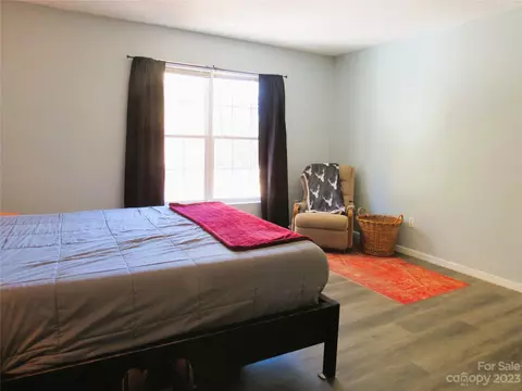 4116 Big Level Rd, Mill Spring, NC 28756 photo 10