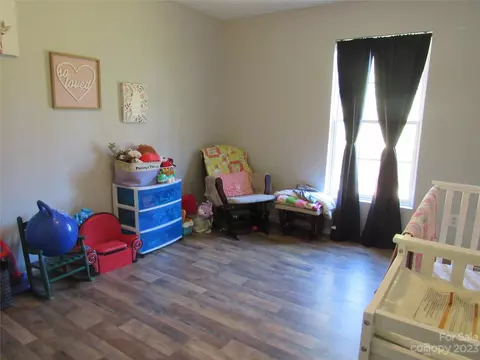 4116 Big Level Rd, Mill Spring, NC 28756 photo 17