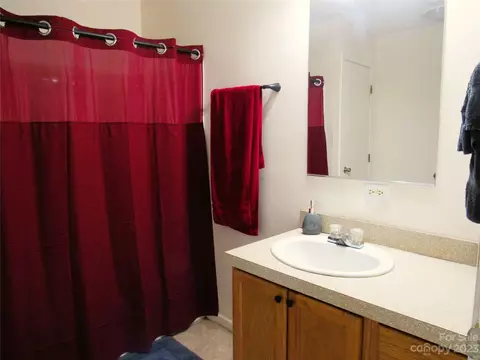 4116 Big Level Rd, Mill Spring, NC 28756 photo 11