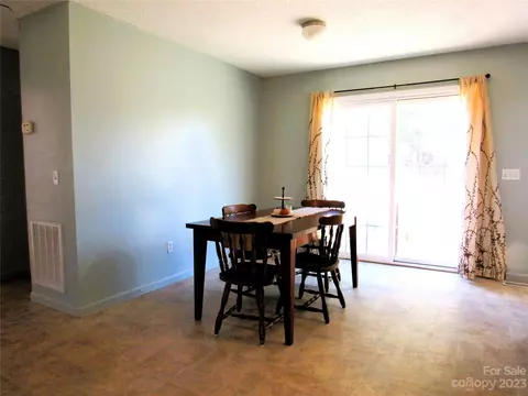 4116 Big Level Rd, Mill Spring, NC 28756 photo 5