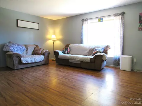 4116 Big Level Rd, Mill Spring, NC 28756 photo 3