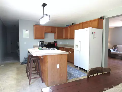 4116 Big Level Rd, Mill Spring, NC 28756 photo 7