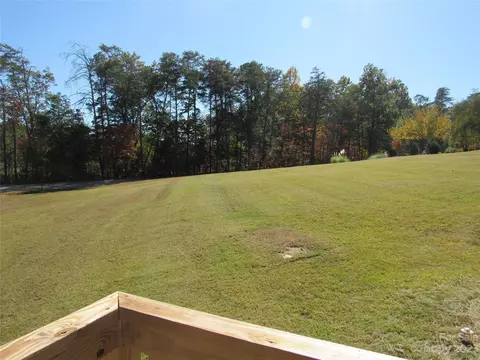 4116 Big Level Rd, Mill Spring, NC 28756 photo 19