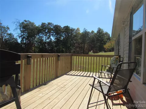 4116 Big Level Rd, Mill Spring, NC 28756 photo 18