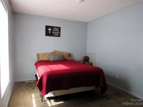 4116 Big Level Rd, Mill Spring, NC 28756 photo 14