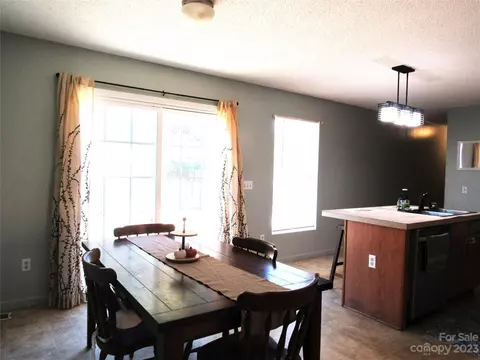 4116 Big Level Rd, Mill Spring, NC 28756 photo 6