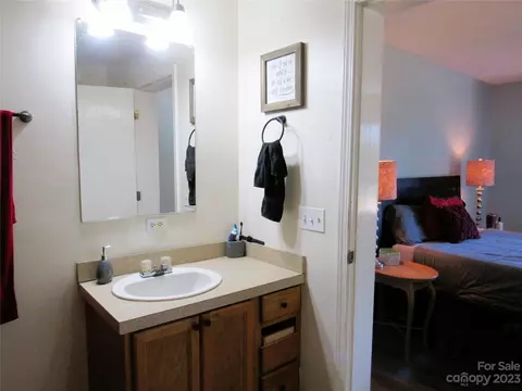 4116 Big Level Rd, Mill Spring, NC 28756 photo 12
