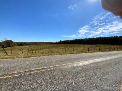 Morningstar Lake Road, Forest City, NC 28043