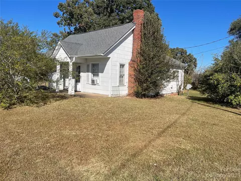 123 Goode Rd, Mooresboro, NC 28114