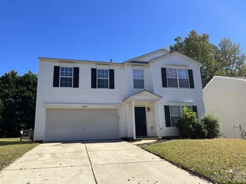 12532 Dervish Ln, Charlotte, NC 28269
