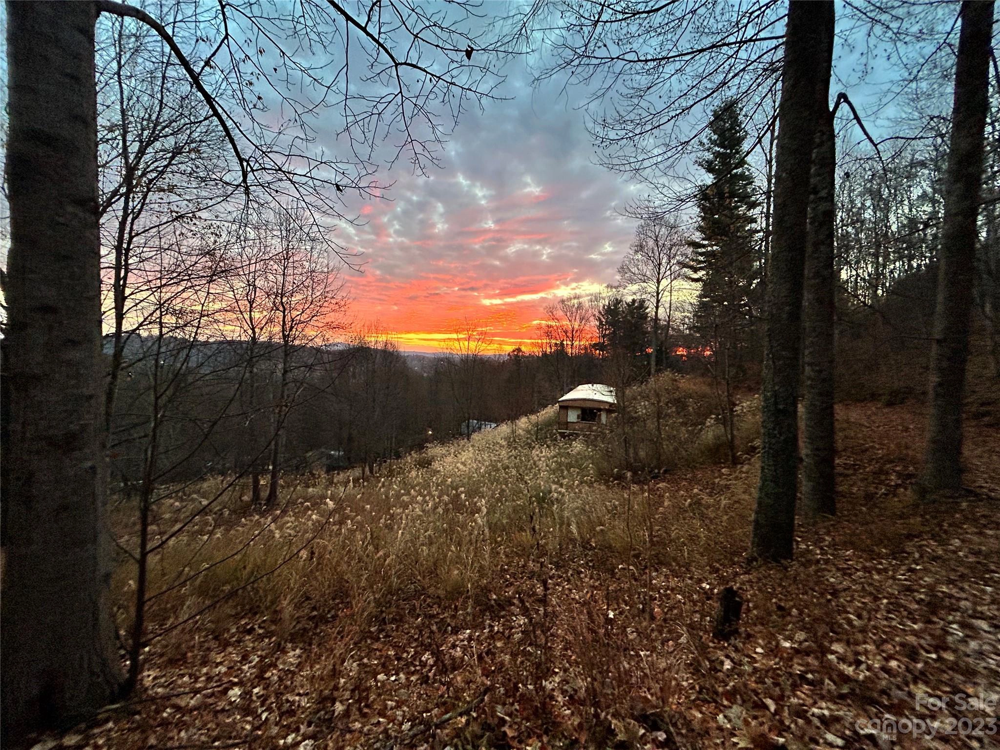 0 Corn Mountain 15-16-17 Rd Unit 15-16-17  