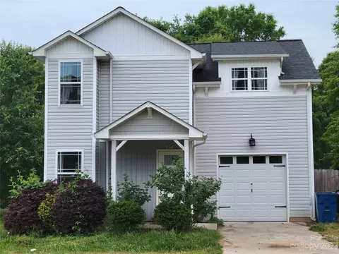 4777 Stratford Ln, Denver, NC 28037