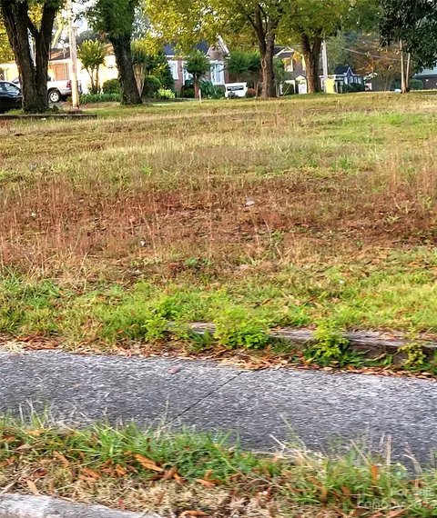 615 North Ave, Rock Hill, SC 29732
