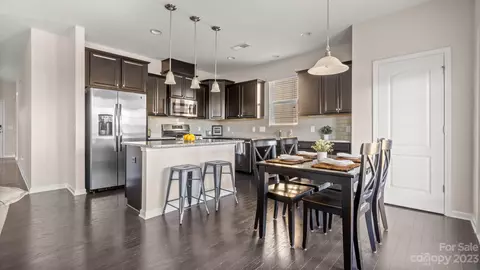 3190 Bridgewater St, Lancaster, SC 29720