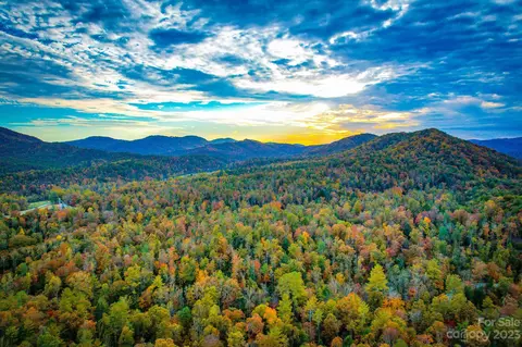 00 Grandin Rd, Lenoir, NC 28645