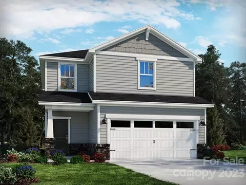 360 Olympia Way, York, SC 29745