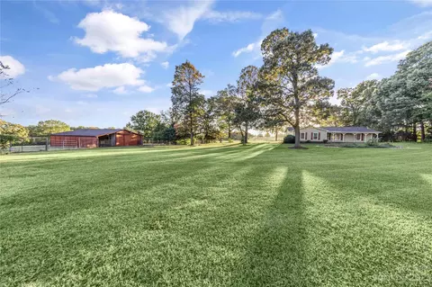 5524 Wm Griffin Rd, Monroe, NC 28112