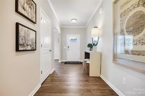 3135 Laurel Brook Dr, Denver, NC 28037