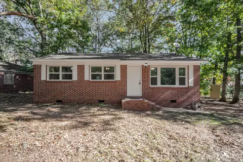 170 Harris St, Chester, SC 29706