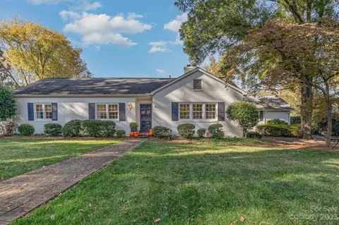 185 Ingleside Se Dr SE, Concord, NC 28025