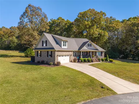 1884 Cline Farm Apt 20 Rd # 20, Lincolnton, NC 28092