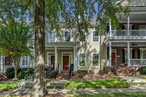 1732 First Baxter Xing, Fort Mill, SC 29708