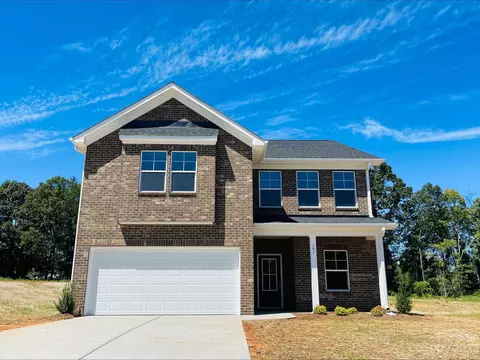151 Laurel Ridge 2 Ln #2, Lexington, NC 27295