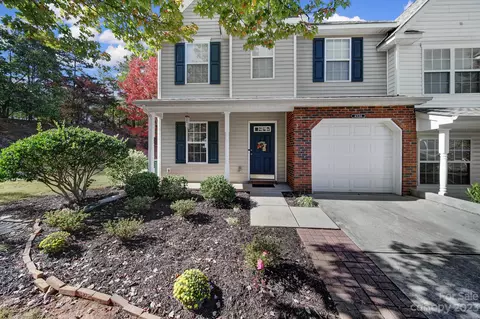 4536 Buck Skin Ct, Indian Land, SC 29707