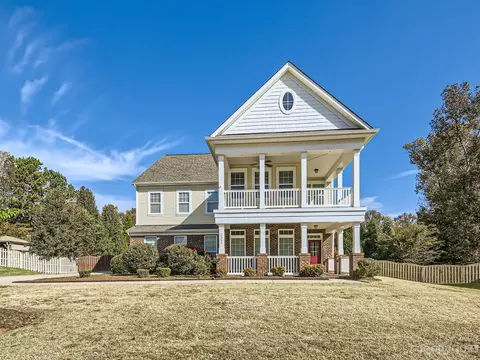 3543 E Sandy Trl, Indian Land, SC 29707