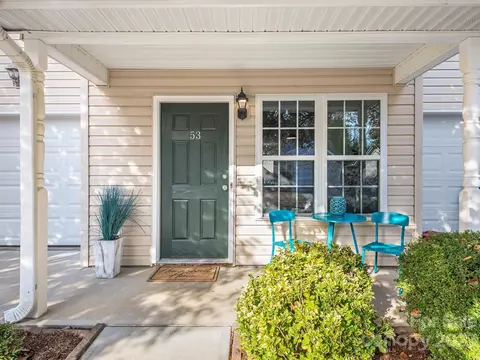 53 Lilac Fields Way, Arden, NC 28704