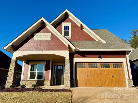 194 Fulworth Nw 60 Dr NW #60, Concord, NC 28027
