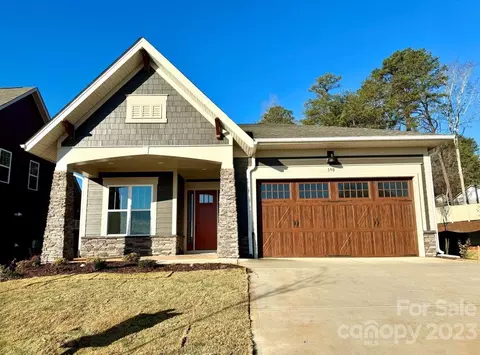 190 Fulworth Nw 61 Dr NW #61, Concord, NC 28027