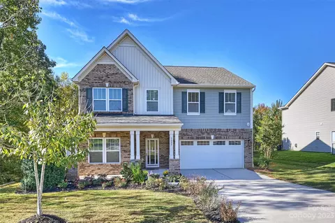 3097 Gilroy Dr, Indian Land, SC 29707